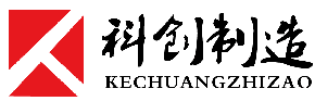 mainlogo